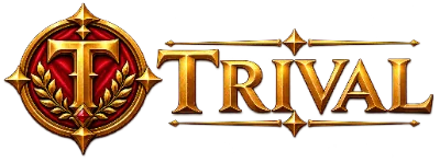 Trival